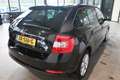 Skoda Rapid/Spaceback 1.2 TSI Greentech JOY Automaat Navigatie Panoramad Zwart - thumbnail 13