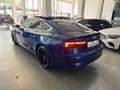 Audi A5 SP 50 TDI QUATTRO PANO HUD SITZKLIMA MATRIX Bleu - thumbnail 2