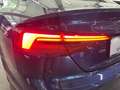 Audi A5 SP 50 TDI QUATTRO PANO HUD SITZKLIMA MATRIX Bleu - thumbnail 23