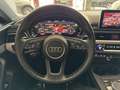 Audi A5 SP 50 TDI QUATTRO PANO HUD SITZKLIMA MATRIX Bleu - thumbnail 30