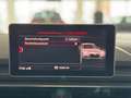 Audi A5 SP 50 TDI QUATTRO PANO HUD SITZKLIMA MATRIX Bleu - thumbnail 42