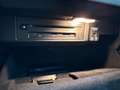 Audi A5 SP 50 TDI QUATTRO PANO HUD SITZKLIMA MATRIX Bleu - thumbnail 46