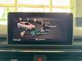 Audi A5 SP 50 TDI QUATTRO PANO HUD SITZKLIMA MATRIX Bleu - thumbnail 40