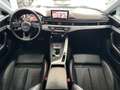 Audi A5 SP 50 TDI QUATTRO PANO HUD SITZKLIMA MATRIX Bleu - thumbnail 16