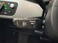 Audi A5 SP 50 TDI QUATTRO PANO HUD SITZKLIMA MATRIX Bleu - thumbnail 29