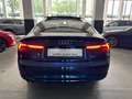Audi A5 SP 50 TDI QUATTRO PANO HUD SITZKLIMA MATRIX Bleu - thumbnail 3