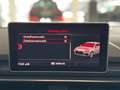 Audi A5 SP 50 TDI QUATTRO PANO HUD SITZKLIMA MATRIX Bleu - thumbnail 43