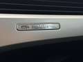 Audi A5 SP 50 TDI QUATTRO PANO HUD SITZKLIMA MATRIX Bleu - thumbnail 50