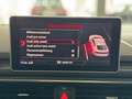 Audi A5 SP 50 TDI QUATTRO PANO HUD SITZKLIMA MATRIX Bleu - thumbnail 28