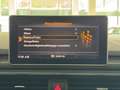 Audi A5 SP 50 TDI QUATTRO PANO HUD SITZKLIMA MATRIX Bleu - thumbnail 37