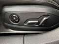 Audi A5 SP 50 TDI QUATTRO PANO HUD SITZKLIMA MATRIX Bleu - thumbnail 25