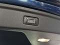Audi A5 SP 50 TDI QUATTRO PANO HUD SITZKLIMA MATRIX Bleu - thumbnail 21