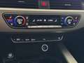 Audi A5 SP 50 TDI QUATTRO PANO HUD SITZKLIMA MATRIX Bleu - thumbnail 32