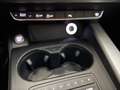 Audi A5 SP 50 TDI QUATTRO PANO HUD SITZKLIMA MATRIX Bleu - thumbnail 45