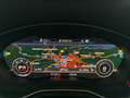 Audi A5 SP 50 TDI QUATTRO PANO HUD SITZKLIMA MATRIX Bleu - thumbnail 31