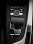 Audi A5 SP 50 TDI QUATTRO PANO HUD SITZKLIMA MATRIX Bleu - thumbnail 47