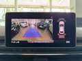 Audi A5 SP 50 TDI QUATTRO PANO HUD SITZKLIMA MATRIX Bleu - thumbnail 35