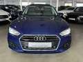 Audi A5 SP 50 TDI QUATTRO PANO HUD SITZKLIMA MATRIX Bleu - thumbnail 7
