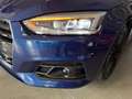 Audi A5 SP 50 TDI QUATTRO PANO HUD SITZKLIMA MATRIX Bleu - thumbnail 22