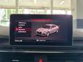 Audi A5 SP 50 TDI QUATTRO PANO HUD SITZKLIMA MATRIX Bleu - thumbnail 36