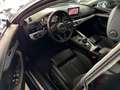 Audi A5 SP 50 TDI QUATTRO PANO HUD SITZKLIMA MATRIX Bleu - thumbnail 10