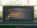 Audi A5 SP 50 TDI QUATTRO PANO HUD SITZKLIMA MATRIX Bleu - thumbnail 38
