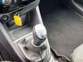 Renault Clio 1.0 tce Gpl 90cv VAN - N1 - AUTOCARRO 2 POSTI Blanc - thumbnail 13