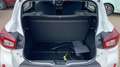Dacia Spring Automatik Navi Klima Rückfahrkamera Weiß - thumbnail 10