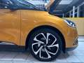 Renault Scenic IV BOSE Edition*Head-Up*LED-Scheinwerfer* Or - thumbnail 27