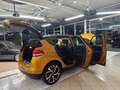 Renault Scenic IV BOSE Edition*Head-Up*LED-Scheinwerfer* Or - thumbnail 14