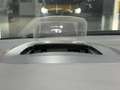 Renault Scenic IV BOSE Edition*Head-Up*LED-Scheinwerfer* Or - thumbnail 41