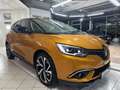 Renault Scenic IV BOSE Edition*Head-Up*LED-Scheinwerfer* Or - thumbnail 6