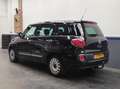 Fiat 500L 0.9 TwinAir Easy Eco | Airco | Trekhaak | Uniek! Zwart - thumbnail 4