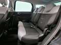 Fiat 500L 0.9 TwinAir Easy Eco | Airco | Trekhaak | Uniek! Zwart - thumbnail 17