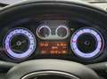 Fiat 500L 0.9 TwinAir Easy Eco | Airco | Trekhaak | Uniek! Zwart - thumbnail 13