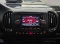Fiat 500L 0.9 TwinAir Easy Eco | Airco | Trekhaak | Uniek! Zwart - thumbnail 14