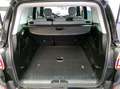Fiat 500L 0.9 TwinAir Easy Eco | Airco | Trekhaak | Uniek! Zwart - thumbnail 18