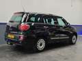 Fiat 500L 0.9 TwinAir Easy Eco | Airco | Trekhaak | Uniek! Zwart - thumbnail 6