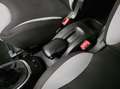 Fiat 500L 0.9 TwinAir Easy Eco | Airco | Trekhaak | Uniek! Zwart - thumbnail 16