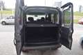 Fiat Doblo 1.4 T-Jet Lounge Climate Cruise PDC Grijs - thumbnail 16