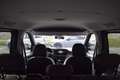 Fiat Doblo 1.4 T-Jet Lounge Climate Cruise PDC Grijs - thumbnail 18