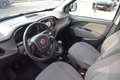 Fiat Doblo 1.4 T-Jet Lounge Climate Cruise PDC Grigio - thumbnail 4