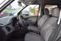 Fiat Doblo 1.4 T-Jet Lounge Climate Cruise PDC Grigio - thumbnail 14