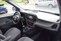 Fiat Doblo 1.4 T-Jet Lounge Climate Cruise PDC Grijs - thumbnail 21