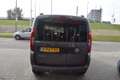 Fiat Doblo 1.4 T-Jet Lounge Climate Cruise PDC Grigio - thumbnail 9
