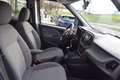 Fiat Doblo 1.4 T-Jet Lounge Climate Cruise PDC Grijs - thumbnail 22