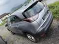 Opel Crossland X Crossland X 1.2 Start/Stop Automatik Opel 2020 - thumbnail 3