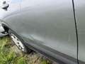 Opel Crossland X Crossland X 1.2 Start/Stop Automatik Opel 2020 - thumbnail 7