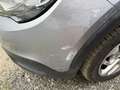 Opel Crossland X Crossland X 1.2 Start/Stop Automatik Opel 2020 - thumbnail 6