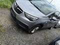 Opel Crossland X Crossland X 1.2 Start/Stop Automatik Opel 2020 - thumbnail 1